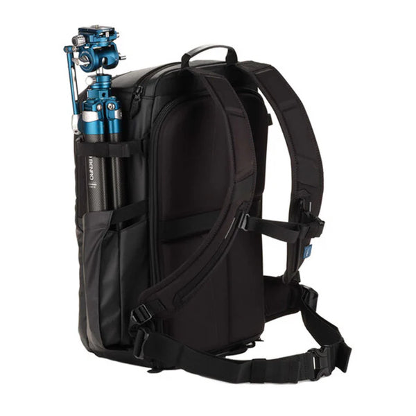 Tenba Zaino Solstice V2 20L Nero Tenba Zaino Solstice V2 20L Nero